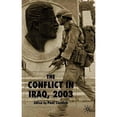 thumbnail image 1 of Pre-Owned The Conflict in Iraq, 2003 (Paperback 9781403935267) by Professor Paul Cornish, 1 of 1