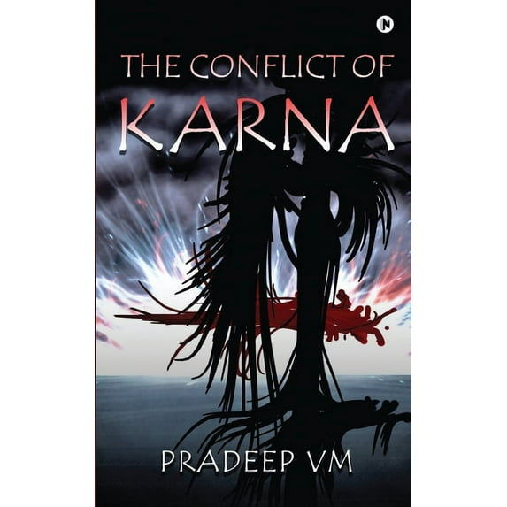 The Conflict of Karna