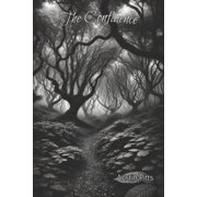 The Confluence, Paperback