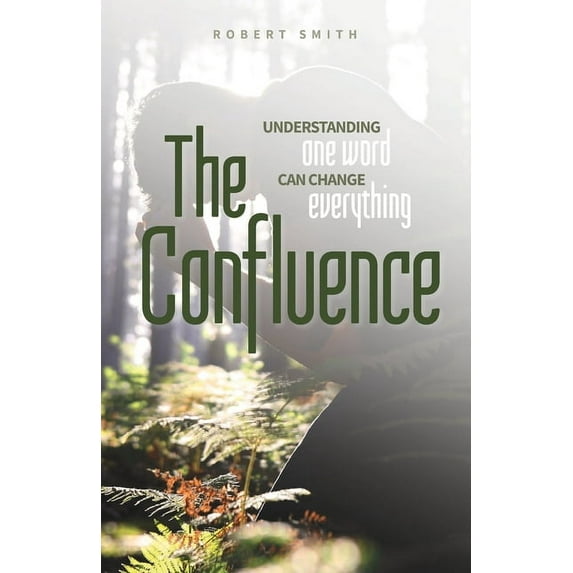 The Confluence (Paperback)