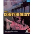 thumbnail image 1 of The Conformist (Il Conformista) (Blu-ray), 1 of 2