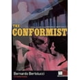 thumbnail image 1 of The Conformist (Il Conformista) (DVD), 1 of 1