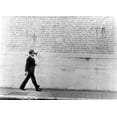 thumbnail image 1 of The Conformist Photo Print (10 x 8), 1 of 1