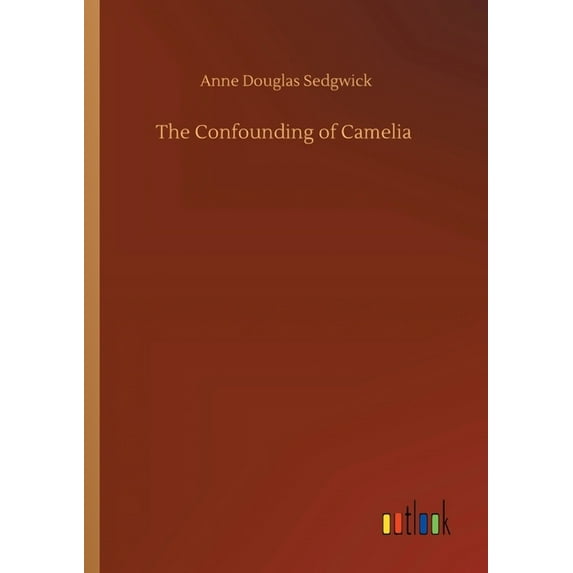 The Confounding of Camelia