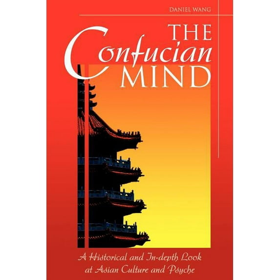 The Confucian Mind