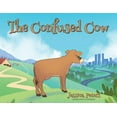 thumbnail image 1 of The Confused Cow, (Paperback), 1 of 1