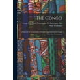 thumbnail image 1 of The Congo (Paperback), 1 of 1