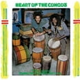 thumbnail image 1 of The Congos - Heart Of The Congos - Music & Performance - CD, 1 of 2