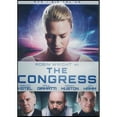 thumbnail image 1 of The Congress (DVD), 1 of 2