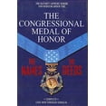 thumbnail image 1 of Pre-Owned The Congressional Medal of Honor: Names, Deeds-Civil War through Somalia Paperback - GOOD, 1 of 1