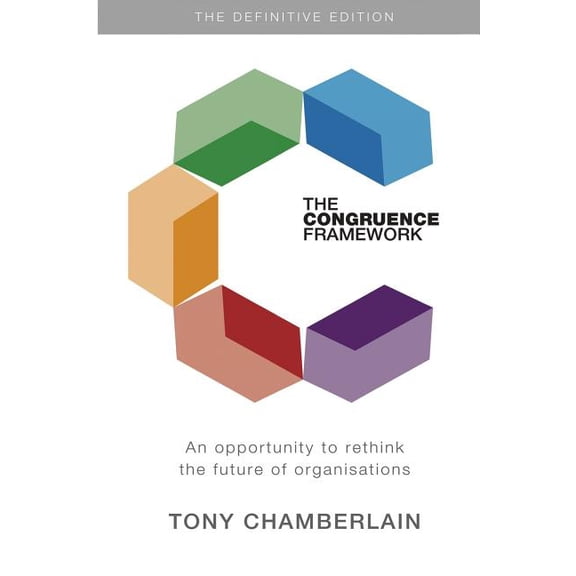 The Congruence Framework, (Paperback)