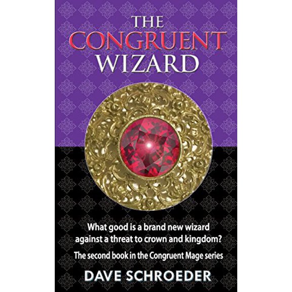 The Congruent Wizard