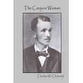 thumbnail image 1 of The Conjure Woman, (Paperback), 1 of 1
