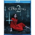 thumbnail image 1 of Pre-Owned The Conjuring 2: The Enfield Poltergeist (Blu Ray) (Good), 1 of 1