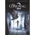 thumbnail image 1 of The Conjuring 2 (DVD), 1 of 2