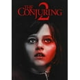 thumbnail image 1 of The Conjuring 2 [DVD], 1 of 1