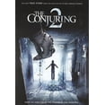 thumbnail image 1 of The Conjuring 2 - The Enfield Case [DVD], 1 of 4