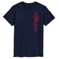 thumbnail image 1 of The Conjuring - Conjuring Logo - Men's Short Sleeve Graphic T-Shirt, 1 of 4