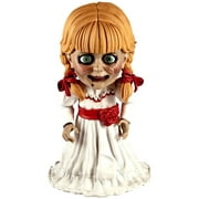The Conjuring Designer Series Annabelle Mega Scale Action Figure