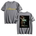 thumbnail image 1 of The Conjuring Last Rites Cotton Tshirt Men Women Short Sleeve Vintage 90s Tops Tees, 1 of 4