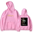 thumbnail image 1 of The Conjuring Last Rites Hoodies For Women/Men Long Sleeve Sweatshirt Scary Style  Fashion Streetwear, 1 of 2