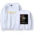 thumbnail image 1 of The Conjuring Last Rites Sweatshirts Vintage Crewneck Unisex Longsleeve Pullovers, 1 of 2