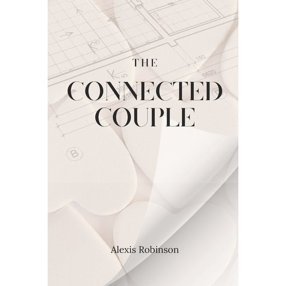 The Connected Couple, (Paperback)