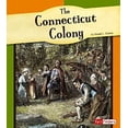 thumbnail image 1 of Pre-Owned The Connecticut Colony (Hardcover) 0736826726 9780736826723, 1 of 1