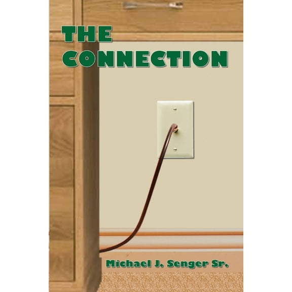The Connection, (Paperback)