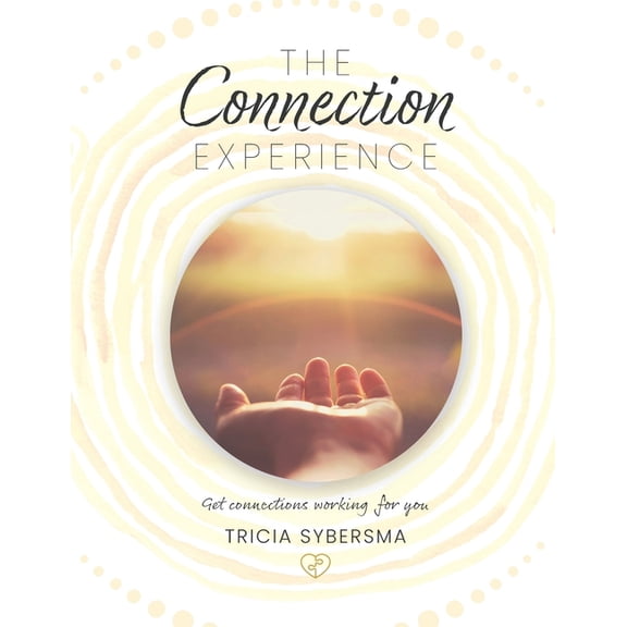 The Connection Collection: The Connection Experience (Paperback)