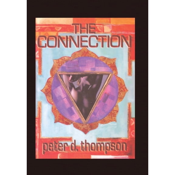 The Connection, (Hardcover)
