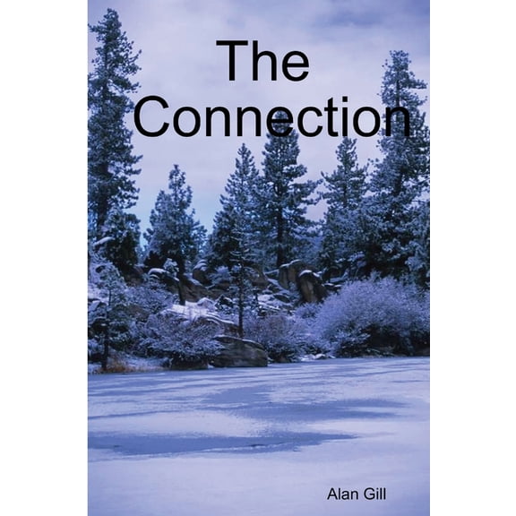 The Connection, (Paperback)