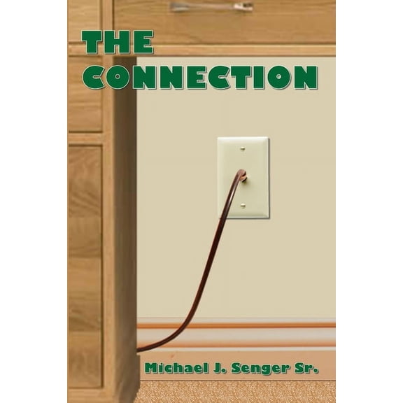 The Connection, (Paperback)