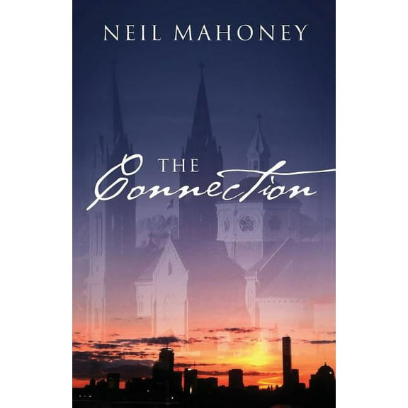 The Connection, (Paperback)