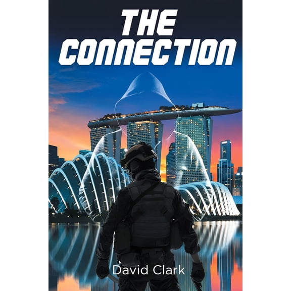 The Connection, (Paperback)