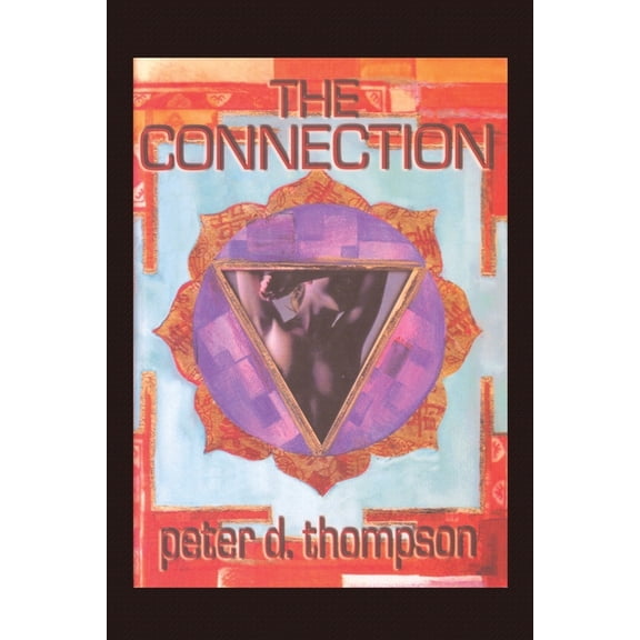 The Connection, (Paperback)