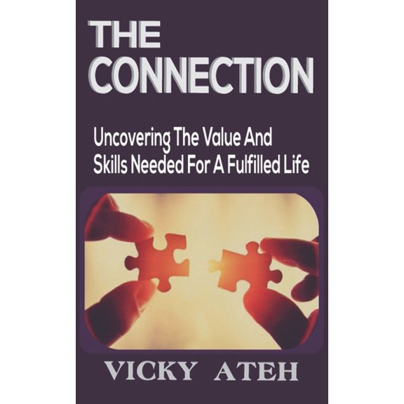 The Connection (Paperback)