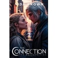 thumbnail image 1 of The Connection: The Reconnection, (Paperback), 1 of 1
