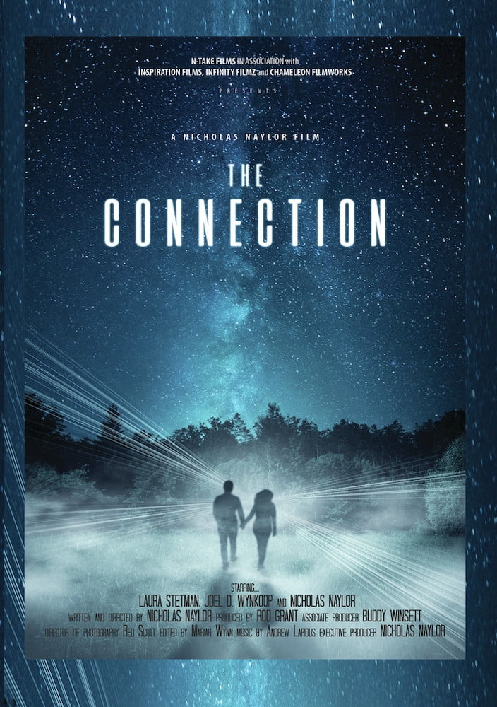 The Connection