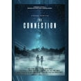 thumbnail image 1 of The Connection, 1 of 1