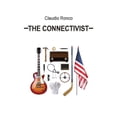 thumbnail image 1 of The Connectivist, (Paperback), 1 of 1
