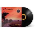 thumbnail image 1 of The Connells - Ring - Music & Performance - Vinyl, 1 of 2