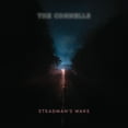 thumbnail image 1 of The Connells - Steadman's Wake - Music & Performance - CD, 1 of 1