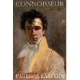 thumbnail image 1 of The Connoisseur: A Regency Romance, (Paperback), 1 of 1