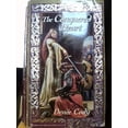 thumbnail image 1 of Pre-Owned The Conquered Heart Paperback Denee Cody, 1 of 1