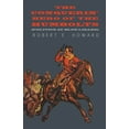 thumbnail image 1 of The Conquerin' Hero of the Humbolts (Politics at Blue Lizard), (Paperback), 1 of 1