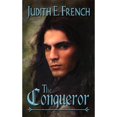 thumbnail image 1 of Pre-Owned The Conqueror (Paperback) 0505525712 9780505525710, 1 of 1