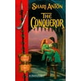 thumbnail image 1 of Pre-Owned The Conqueror (Unknown) 0373291078 9780373291076, 1 of 1