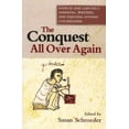 thumbnail image 1 of First Nations and the Colonial Encounter The Conquest All Over Again: Nahuas and Zapotecs Thinking, Writing, and Painting Spanish Colonialism, (Paperback), 1 of 1