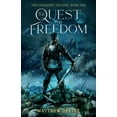 thumbnail image 1 of The Conquest Trilogy, Book One, The Quest For Freedom, (Paperback), 1 of 1